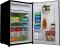 BLACK+DECKER BCRK43B 4.3 Cu Ft Single Door Mini Refrigerator