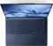 Lenovo YOGA Air 14s Laptop ( Snapdragon X Elite X1E-78-100/ 32GB/ 1TB SSD/ Win11)