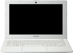 Asus X200MA-KX506D X Series Laptop vs Samsung Galaxy Book2 NP550XED-KA2IN Laptop