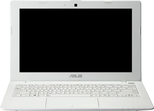 Asus X200MA-KX506D X Series Laptop(Celeron Dual Core/ 2GB/ 500GB/ Free DOS)