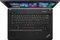 Lenovo ThinkPad X240 Laptop (4th Gen Intel Core i5/ 4GB / 1TB/ Win8 Pro)