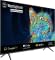 Westinghouse Quantum Series 55 inch Ultra HD 4K Smart LED TV (WH55GTX40)