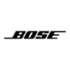 Bose