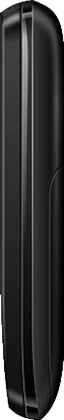 Karbonn K220