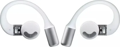 Nothing Ear Open True Wireless Earbuds