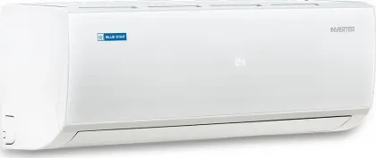 Blue Star IC318PNU 1.5 Ton 3 Star 2024 Inverter Split AC