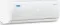 Blue Star IC318PNU 1.5 Ton 3 Star 2024 Inverter Split AC