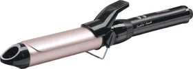 Babyliss C332E Hair Curler