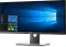 Dell Ultra Sharp U2917W 29-inch UWFHD LED Monitor