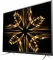 Vu VU/S/OAUHD65 (65-inch) Ultra HD 4K Smart LED TV