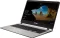 Asus Vivobook X507UA-EJ215T Laptop (6th Gen Ci3/ 4GB/ 1TB/ Win10)