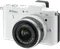 Nikon 1 V1 Mirrorless (Kit 10-30mm))