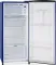 Voltas Beko RDC215C/2S0WBR0M0000GO 183 L 2 Star Single Door Refrigerator