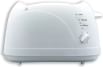 Sanford SF5742BT BS 75 W Pop Up Toaster