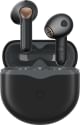 SoundPEATS Air4 True Wireless Earbuds