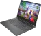 HP Victus 16-r1707TX Gaming Laptop (14th Gen Core i5/ 16GB/ 512GB SSD/ Win11 Home/ 6GB RTX3050 Graph)