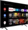 Sanyo Kaizen XT-55UHD4S 55-inch Ultra HD 4K Smart LED TV