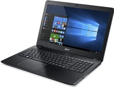 Acer Aspire F5-572G Laptop (6th Gen Ci7/ 8GB/ 1TB/ FreeDOS/ 2GB Graph)