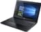 Acer Aspire F5-572G Laptop (6th Gen Ci7/ 8GB/ 1TB/ FreeDOS/ 2GB Graph)