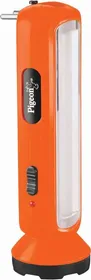 Pigeon Radiance Emergency Light