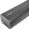 Panasonic SC-HTS160GWK 160W Bluetooth Soundbar