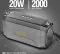 Ubon SP95 20W Bluetooth Speaker