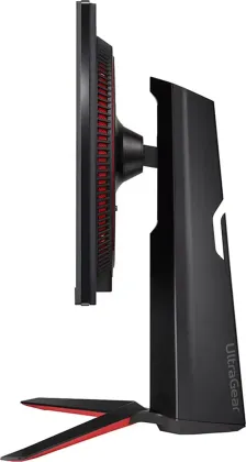 LG 24GN65R 23.8 inch Full HD Monitor