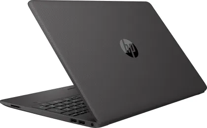 HP 255 G9 840T7PA Laptop (AMD Athlon Silver-3050U/ 4GB/ 256GB SSD/ DOS)