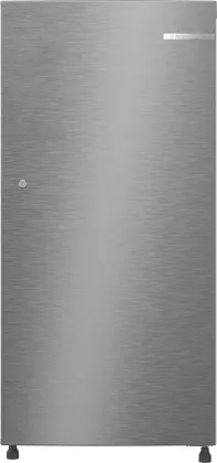 Bosch CST18S23NI 187 L 3 Star Single Door Refrigerator