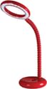 BPL SL100 Emergency Light