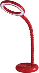 BPL SL100 Emergency Light