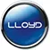 Lloyd
