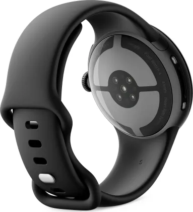 Google Pixel Watch 4