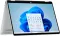 HP OmniBook 5 Flip 14 B86Q7UA#ABA 2-in-1 Laptop (Intel Core 7 150U/ 16GB/ 512GB SSD/ Win 11)