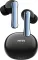 Mivi Duopods K7 True Wireless Earbuds