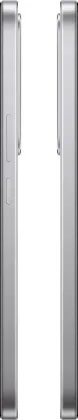 Realme P4R 5G (6GB RAM + 256GB)