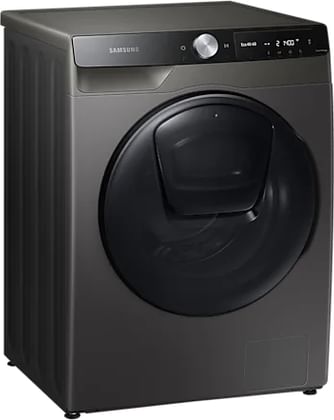 Samsung WD90T654DBX 9 Kg Fully Automatic Front Load Washing Machine