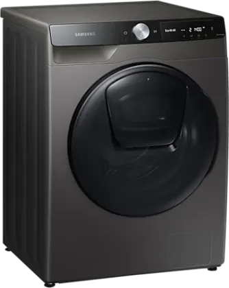 Samsung WD90T654DBX 9 Kg Fully Automatic Front Load Washing Machine