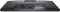 Dell E2424HS 23.8 inch Full HD Monitor
