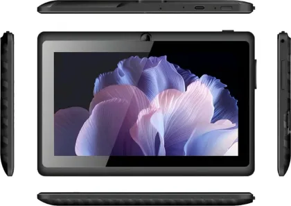 iKall N12 Tablet New