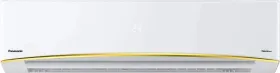 Panasonic CS/CU-KU18YKY4-1 1.5 Ton 4 Star Inverter Split AC