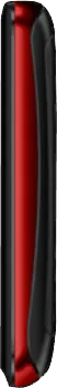 Byond Nano Plus