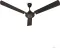 Thermocool Gree 1200 mm 3 Blade Ceiling Fan
