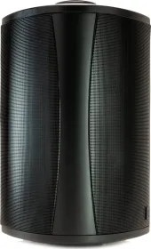 Definitive Technology AW 5500 Outdoor Speaker