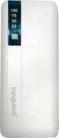 Lapguard LG515 13000 mAh Power Bank