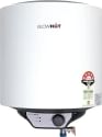Blowhot Spring 25L Storage Water Geyser