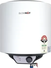 Blowhot Spring 25L Storage Water Geyser