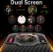 Oukitel WP21