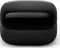 Sony LinkBuds Open True Wireless Earbuds