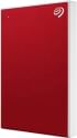 Seagate One Touch STKY1000403 1TB External Hard Drive